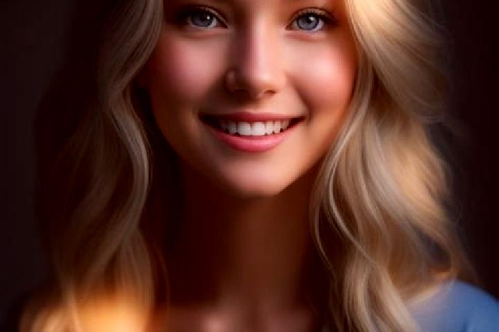 Stella, 38, a blonde blue-eyed mediterranean companion based in Aurach. Offering OWO, Couples, Tantra. Available for incall and outcall, overnight bookings a...