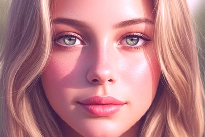 Stella, 38, a blonde brown-eyed slavic companion based in Vrasene. Offering Striptease, BDSM, Overnight, Couples, 69. Available for incall and outcall, overn...