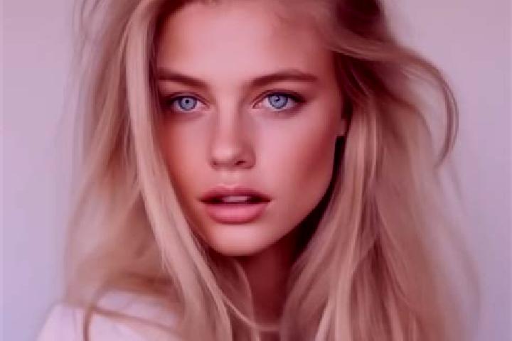 Stella, 38, a blonde grey-eyed caucasian companion based in Gadouan. Offering Erotic Massage, Massage, OWO, 69. Available for incall and outcall, day and eve...