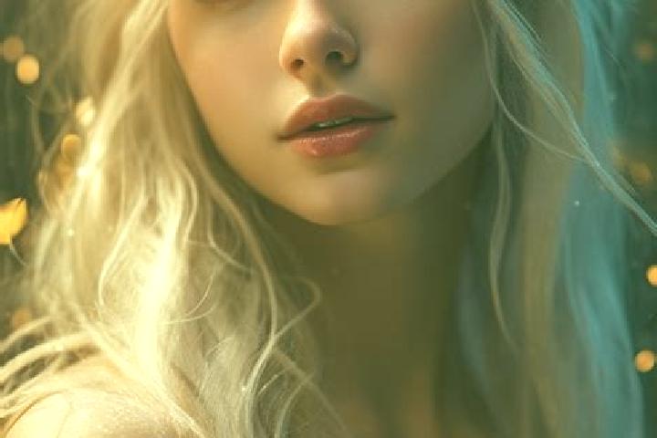 Stella, 38, a blonde grey-eyed slavic companion based in Luoshan Chengguanzhen. Offering Duos, OWO, Striptease, Couples, Travel Companion. Available for inca...