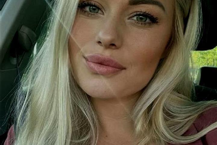 Stella, 38, a blonde hazel-eyed mixed companion based in San Gaspar Ixchil. Offering Travel Companion, CIM, A-Level, OWO, Dinner Date. Available for incall a...