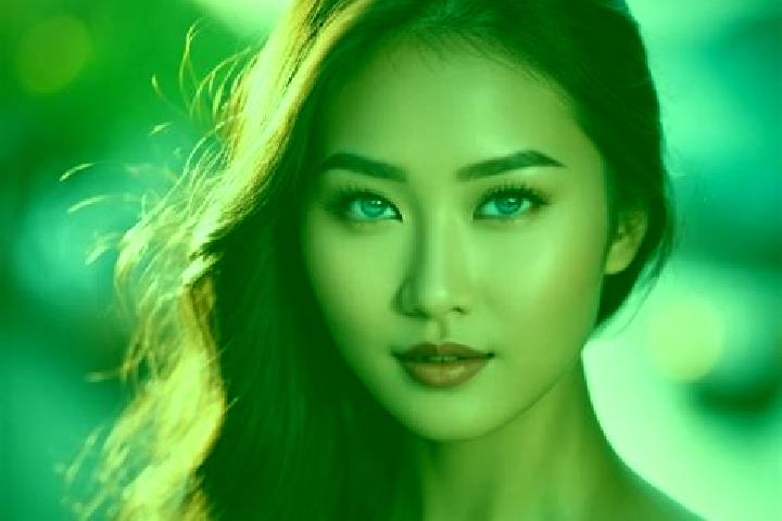 Stella, 38, a brunette blue-eyed asian companion based in Karangkeng. Offering Dinner Date, GFE, Party Girl, Roleplay, 69. Available for incall and outcall, ...