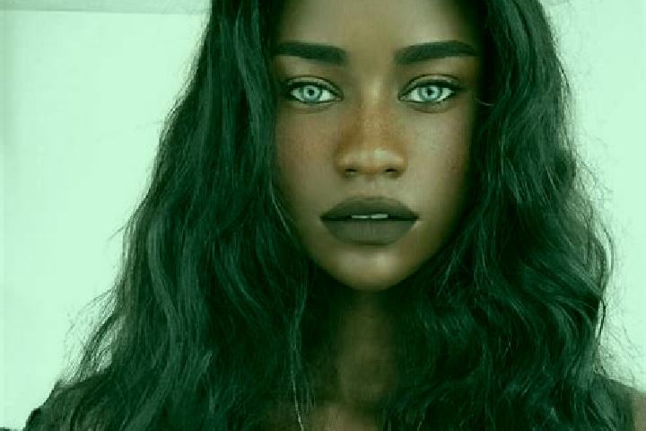 Stella, 38, a brunette blue-eyed ebony companion based in Lebamba. Offering Travel Companion, Overnight, BDSM. Available for incall and outcall, overnight bo...