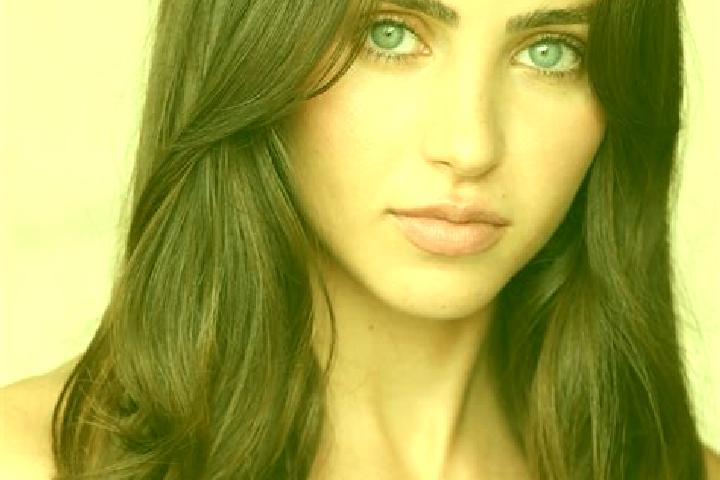 Stella, 38, a brunette brown-eyed latina companion based in Ahtanum. Offering A-Level, CIM, Girlfriend Experience. Available for incall and outcall, day and ...