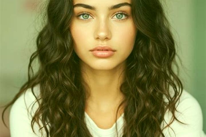 Stella, 38, a brunette brown-eyed mediterranean companion based in Bom Conselho. Offering Travel Companion, A-Level, Couples, 69. Available for incall and ou...