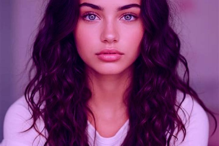 Stella, 38, a brunette brown-eyed mediterranean companion based in Ngampelrejo. Offering CIM, Couples, Striptease. Available for incall and outcall, overnigh...