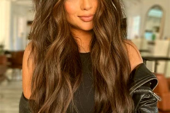 Stella, 38, a brunette dark-eyed asian companion based in Rasunda. Offering Girlfriend Experience, Duos, Prostate Massage, Overnight, Domination. Available f...