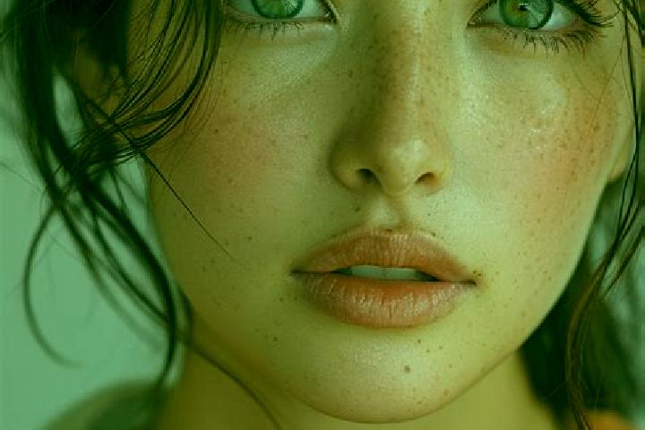 Stella, 38, a brunette green-eyed asian companion based in Montcenis. Offering Fetish, Girlfriend Experience, Tantra, Overnight, Travel Companion. Available ...