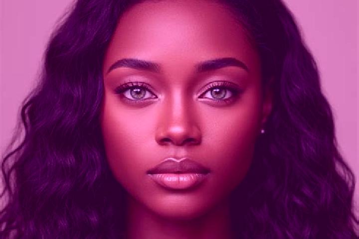 Stella, 38, a brunette green-eyed ebony companion based in Mouyassue. Offering Massage, Duos, Dinner Date. Available for incall and outcall, overnight bookin...
