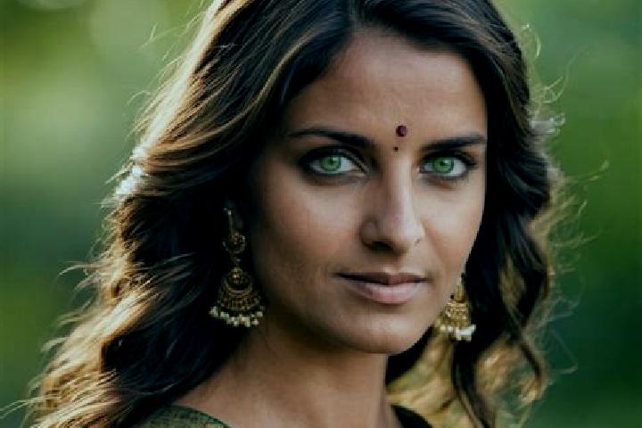 Stella, 38, a brunette green-eyed indian companion based in Chalam. Offering BDSM, Prostate Massage, OWO, Couples. Available for incall and outcall, overnigh...