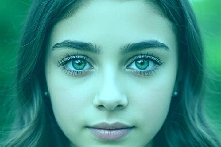 Stella, 38, a brunette green-eyed mixed companion based in Cassinasco. Offering 69, GFE, Overnight, OWO. Available for incall and outcall, overnight bookings...