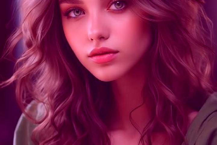 Stella, 38, a brunette green-eyed mixed companion based in Pomarez. Offering OWO, Prostate Massage, 69, Deep French Kissing. Available for incall and outcall...