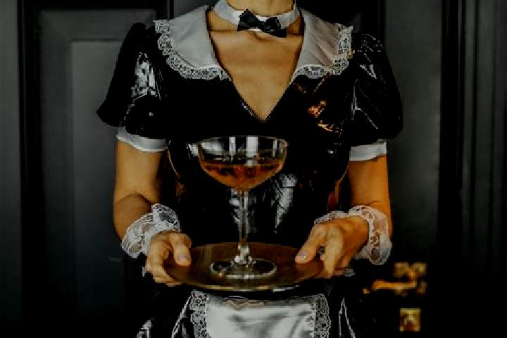Stella, 38, a brunette grey-eyed european companion based in Freihung. Offering Dinner Date, Party Girl, CIM, Tantra, Travel Companion. Available for incall ...