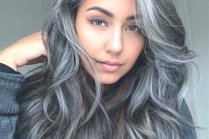 Stella, 38, a brunette grey-eyed indian companion based in Grottaminarda. Offering Overnight, Roleplay, 69. Available for incall and outcall, day and evening...