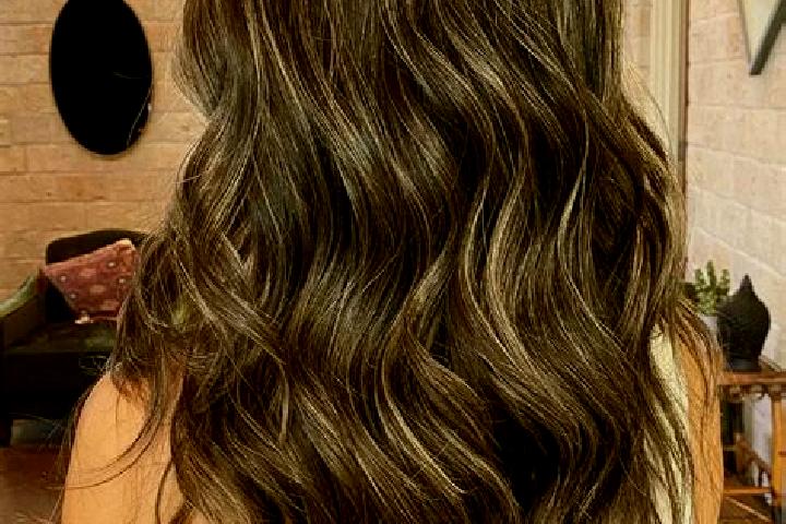 Stella, 38, a brunette grey-eyed mixed companion based in Omorinaka. Offering Dinner Date, Overnight, CIM. Available for incall and outcall, day and evening ...