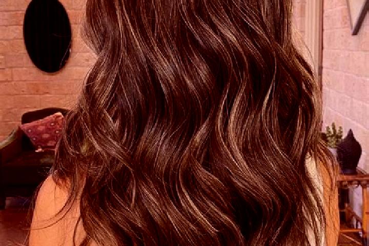 Stella, 38, a brunette grey-eyed slavic companion based in Shamary. Offering Couples, Prostate Massage, OWO. Available for incall and outcall, day and evenin...