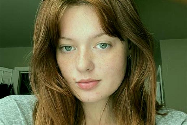 Stella, 38, a chestnut amber-eyed caucasian companion based in Golf. Offering BDSM, Roleplay, Overnight, Domination, Dinner Date. Available for incall and ou...