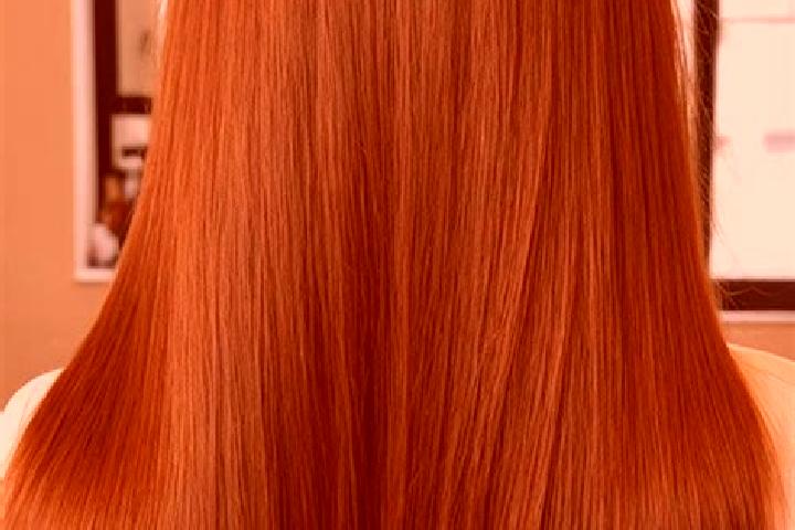 Stella, 38, a chestnut brown-eyed asian companion based in Zuun. Offering Massage, BDSM, Striptease, Dinner Date. Available for incall and outcall, day and e...