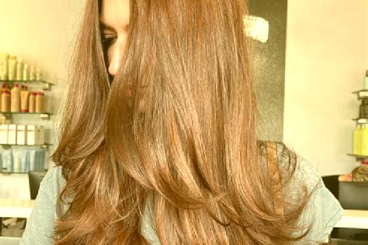 Stella, 38, a chestnut brown-eyed mediterranean companion based in Channarayapatna. Offering Fetish, Tantra, Erotic Massage. Available for incall and outcall...