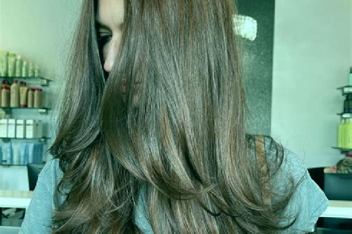 Stella, 38, a chestnut brown-eyed middle eastern companion based in West Hollywood. Offering Massage, Party Girl, BDSM. Available for incall and outcall, ove...