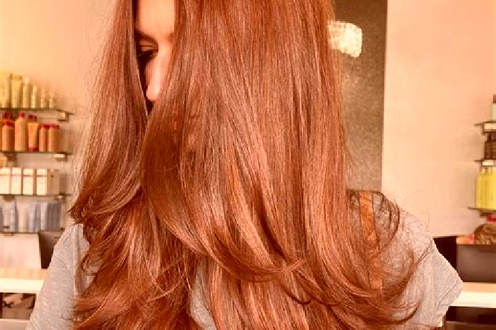 Stella, 38, a chestnut dark-eyed mediterranean companion based in Shamsabad. Offering OWO, Striptease, A-Level. Available for incall and outcall, day and eve...