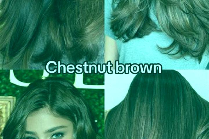 Stella, 38, a chestnut green-eyed caribbean companion based in Aguas Claras. Offering OWO, BDSM, Overnight. Available for incall and outcall, overnight booki...