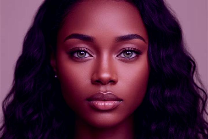 Stella, 38, a chestnut green-eyed ebony companion based in Pomary. Offering Duos, Fetish, CIM, Couples. Available for incall and outcall, day and evening dates.