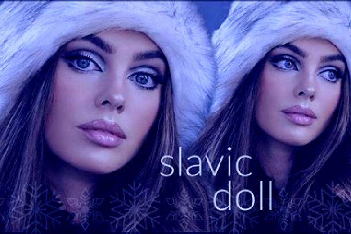 Stella, 38, a chestnut green-eyed slavic companion based in Dol pri Hrastniku. Offering A-Level, CIM, Party Girl. Available for incall and outcall, day and e...