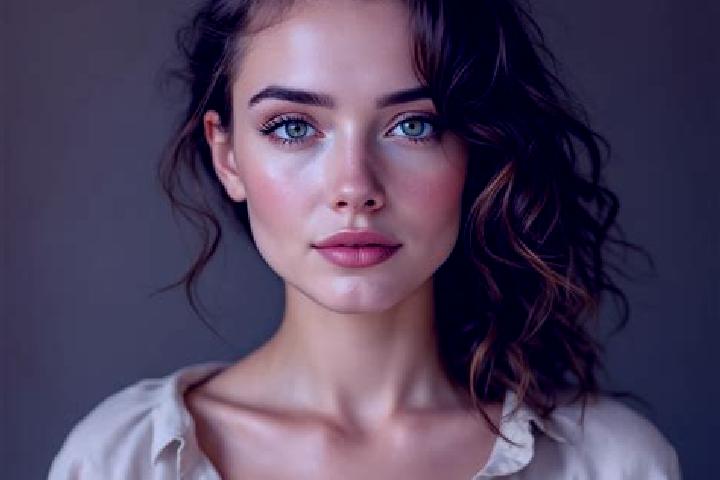 Stella, 38, a chestnut grey-eyed european companion based in Epinois. Offering Domination, Fetish, Party Girl. Available for incall and outcall, overnight bo...
