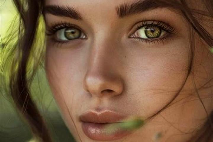 Stella, 38, a chestnut hazel-eyed european companion based in Fundura. Offering Domination, Party Girl, Couples. Available for incall and outcall, overnight ...