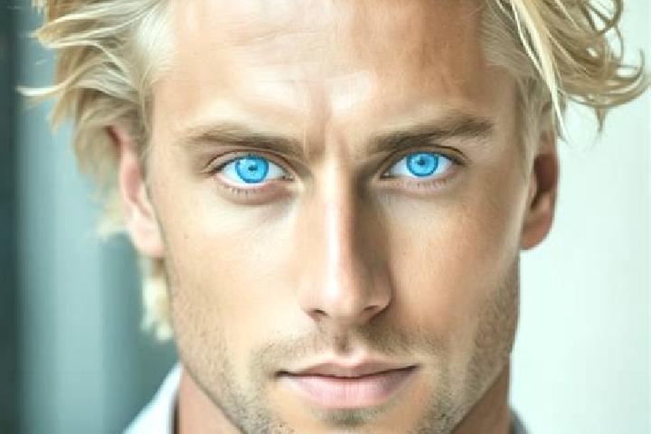 Stella, 38, a dark blonde amber-eyed european companion based in Monterroso. Offering Fetish, Couples, A-Level, Overnight. Available for incall and outcall, ...