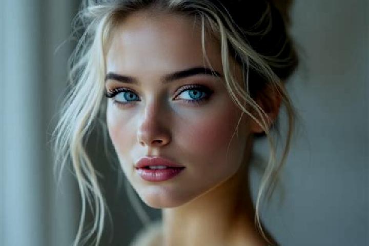 Stella, 38, a dark blonde amber-eyed mixed companion based in Lomas Alegres 1ra. Seccion. Offering A-Level, Prostate Massage, Duos, Tantra, Girlfriend Experi...