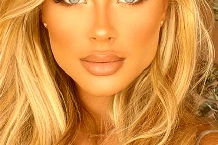 Stella, 38, a dark blonde blue-eyed latina companion based in Andorra. Offering Domination, Overnight, Couples, Striptease, Party Girl. Available for incall ...