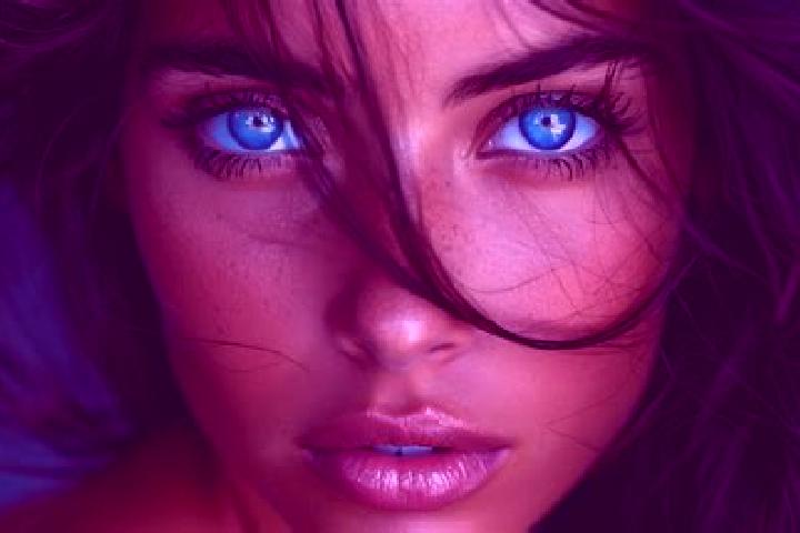 Stella, 38, a dark blonde blue-eyed middle eastern companion based in Ehningen. Offering Striptease, Dinner Date, CIM, Overnight. Available for incall and ou...