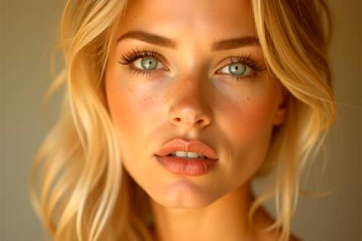 Stella, 38, a dark blonde blue-eyed slavic companion based in Ambah. Offering Tantra, Roleplay. Available for incall and outcall, overnight bookings available.