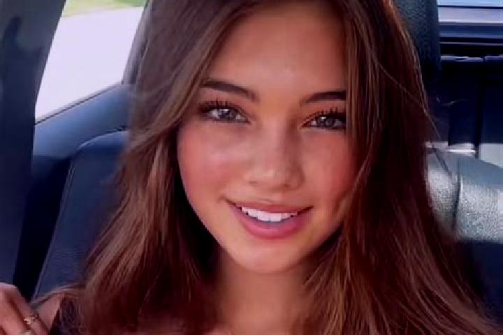 Stella, 38, a dark blonde brown-eyed asian companion based in Ti-n-Essako. Offering Travel Companion, 69, Dinner Date. Available for incall and outcall, day ...