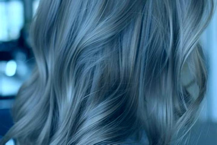 Stella, 38, a dark blonde dark-eyed caucasian companion based in Seengen. Offering Duos, Prostate Massage, Tantra. Available for incall and outcall, day and ...