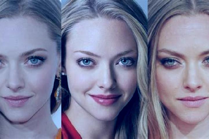 Stella, 38, a dark blonde green-eyed caribbean companion based in Mertzwiller. Offering GFE, OWO, Massage, Dinner Date, Party Girl. Available for incall and ...