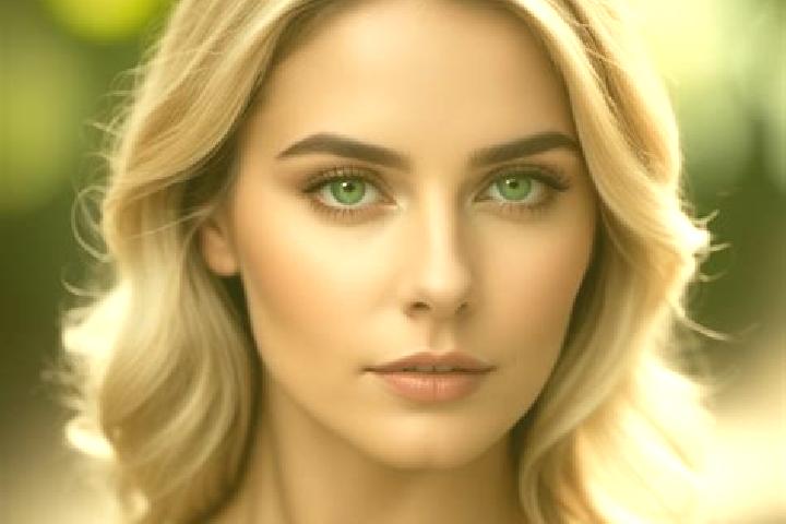 Stella, 38, a dark blonde green-eyed european companion based in Shiptonthorpe. Offering Travel Companion, CIM, 69, Girlfriend Experience, OWO. Available for...