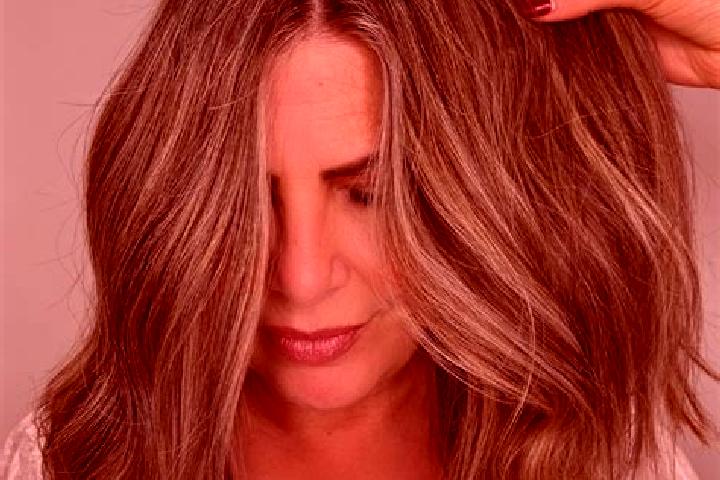 Stella, 38, a dark blonde grey-eyed european companion based in Sora. Offering BDSM, Fetish, Erotic Massage. Available for incall and outcall, overnight book...