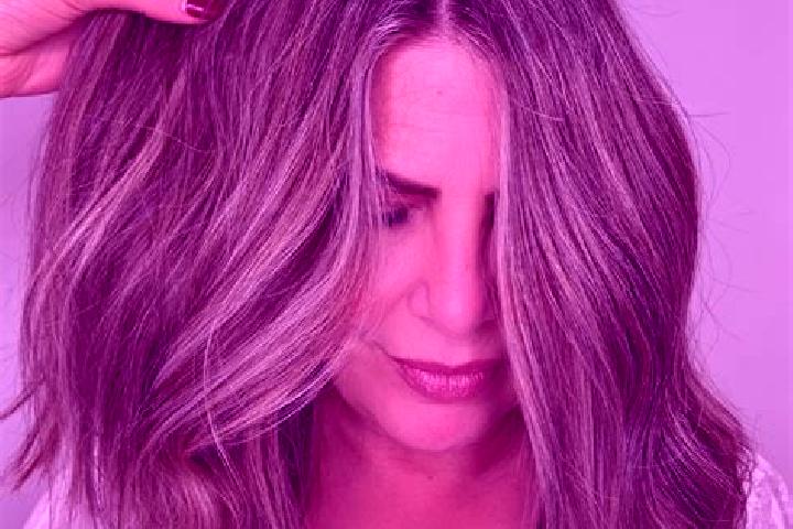 Stella, 38, a dark blonde grey-eyed mediterranean companion based in Castlebar. Offering Tantra, Duos, Party Girl. Available for incall and outcall, day and ...
