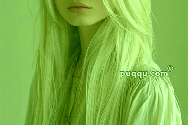 Stella, 38, a platinum blonde blue-eyed asian companion based in Acquavella. Offering BDSM, Girlfriend Experience, Couples. Available for incall and outcall,...