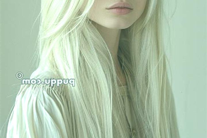 Stella, 38, a platinum blonde blue-eyed asian companion based in Goliad. Offering Girlfriend Experience, Striptease, Duos, Couples, Roleplay. Available for i...