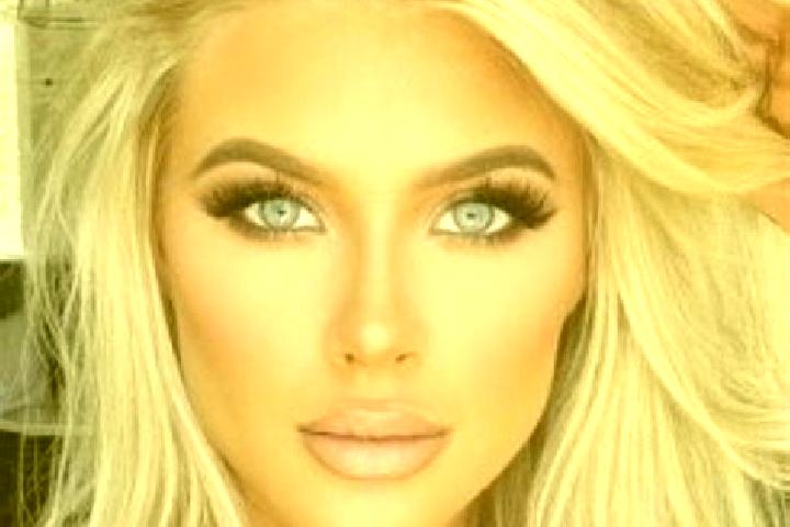 Stella, 38, a platinum blonde brown-eyed ebony companion based in Sinikosson. Offering Deep French Kissing, Striptease, Duos, OWO. Available for incall and o...