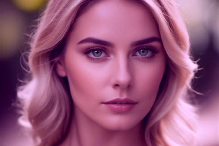 Stella, 38, a platinum blonde green-eyed mixed companion based in Wichian Buri. Offering Striptease, GFE, Party Girl, Duos, Roleplay. Available for incall an...