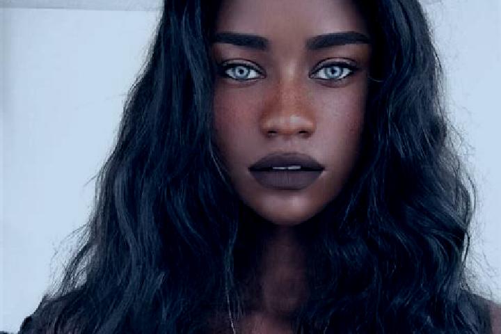 Stella, 38, a red blue-eyed ebony companion based in Sde Hemed. Offering OWO, GFE, CIM, Roleplay. Available for incall and outcall, overnight bookings availa...