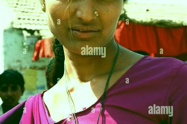 Stella, 38, a red blue-eyed indian companion based in Kharsia. Offering A-Level, Couples, Prostate Massage. Available for incall and outcall, day and evening...