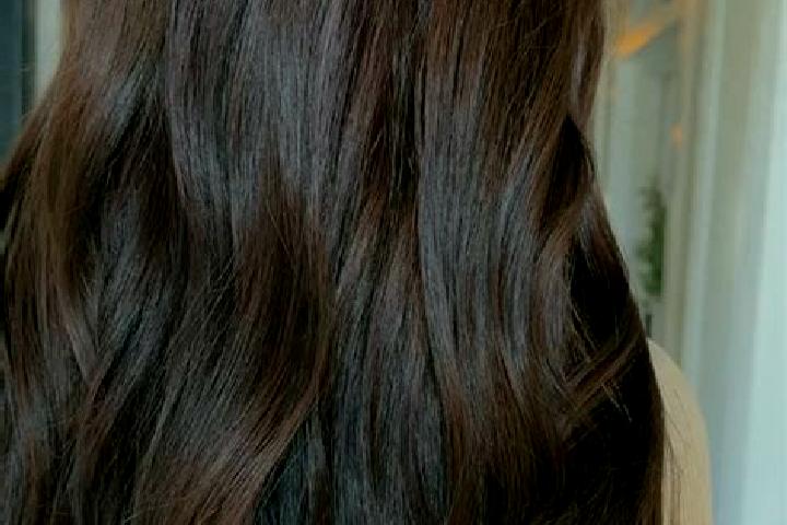 Stella, 38, a red brown-eyed european companion based in Krivaya Ruda. Offering Striptease, Travel Companion, 69. Available for incall and outcall, day and e...