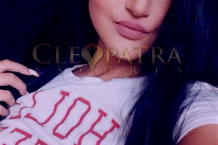 Stella, 38, a red dark-eyed caucasian companion based in Santa Rita de Jacutinga. Offering OWO, Travel Companion, Striptease, Tantra. Available for incall an...