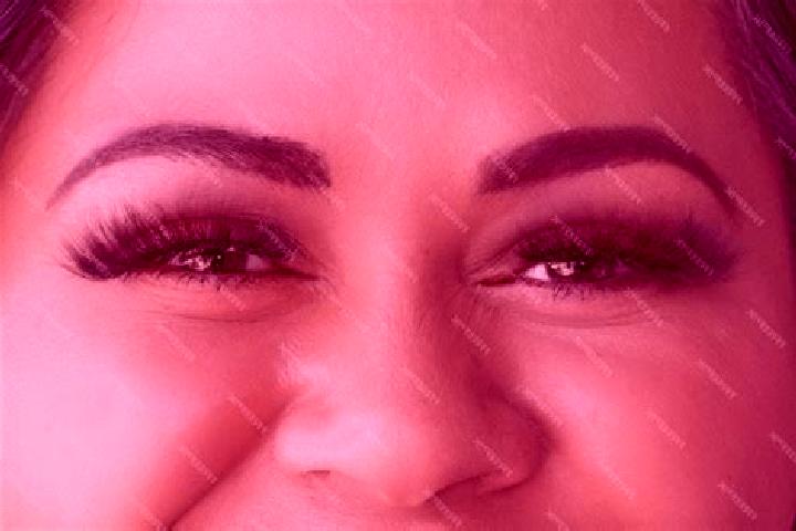 Stella, 38, a red green-eyed latina companion based in Cabra. Offering Domination, Deep French Kissing, OWO. Available for incall and outcall, overnight book...